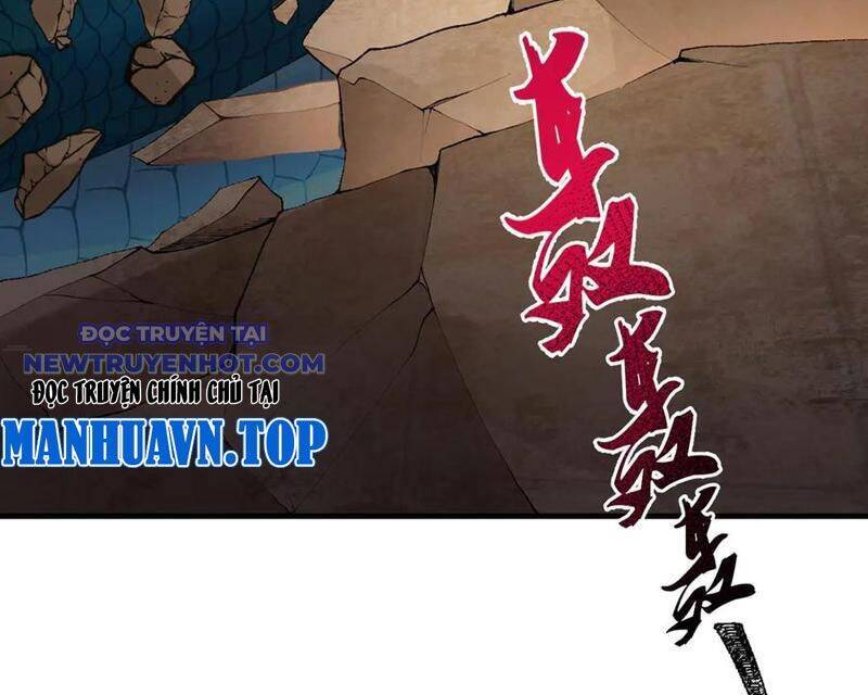 Nhị Sư Huynh Tuy Là Phàm Nhân Nhưng Rất Mạnh Mẽ Chapter 88 - 71