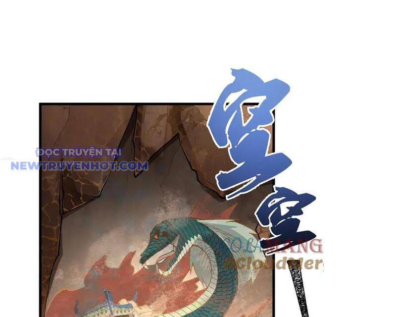 Nhị Sư Huynh Tuy Là Phàm Nhân Nhưng Rất Mạnh Mẽ Chapter 88 - 75