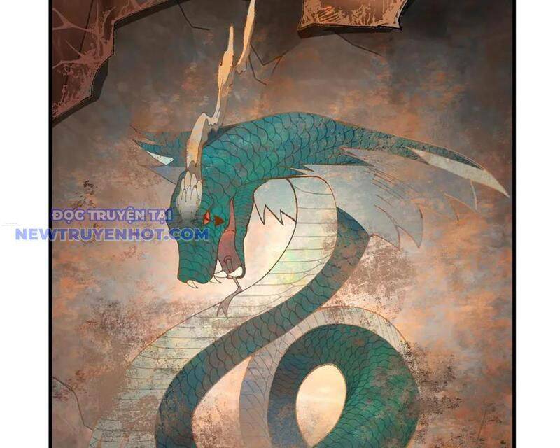 Nhị Sư Huynh Tuy Là Phàm Nhân Nhưng Rất Mạnh Mẽ Chapter 88 - 81