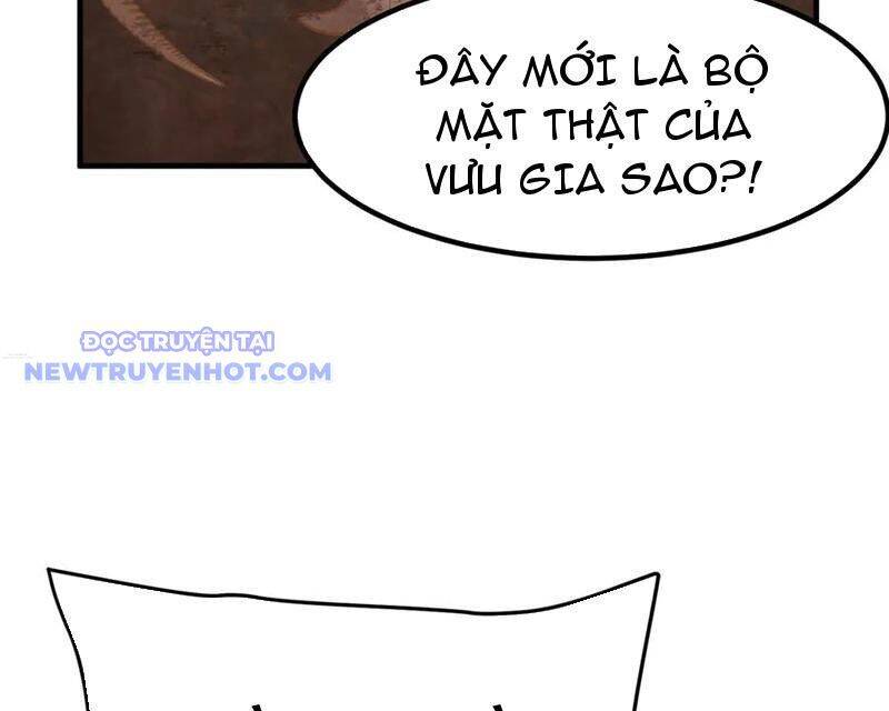 Nhị Sư Huynh Tuy Là Phàm Nhân Nhưng Rất Mạnh Mẽ Chapter 88 - 83