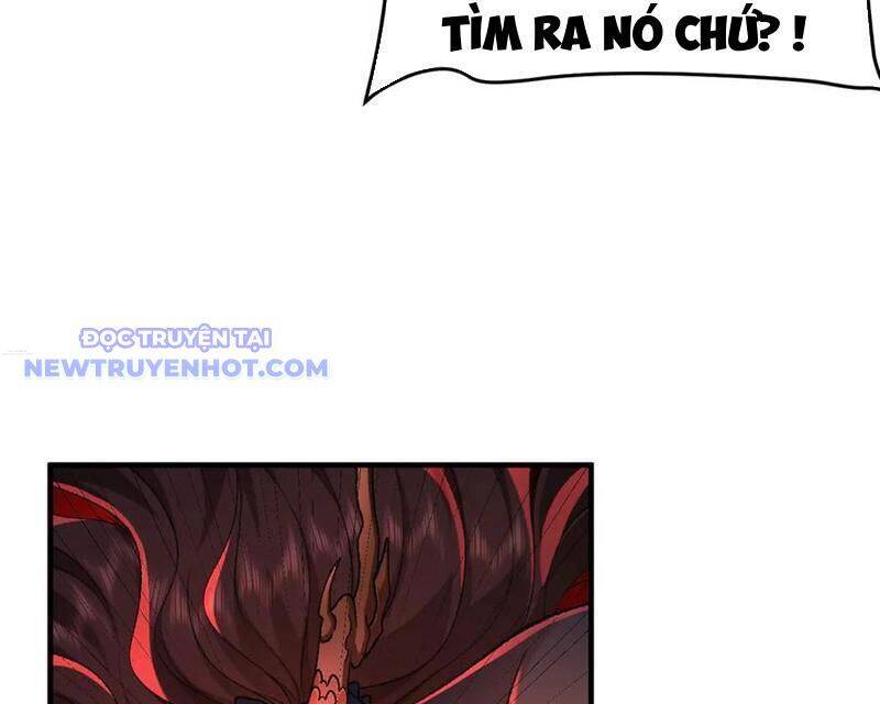 Nhị Sư Huynh Tuy Là Phàm Nhân Nhưng Rất Mạnh Mẽ Chapter 88 - 86