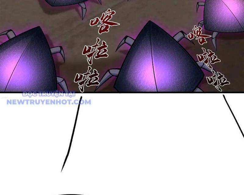Nhị Sư Huynh Tuy Là Phàm Nhân Nhưng Rất Mạnh Mẽ Chapter 88 - 98
