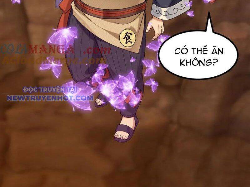 Nhị Sư Huynh Tuy Là Phàm Nhân Nhưng Rất Mạnh Mẽ Chapter 89 - 11