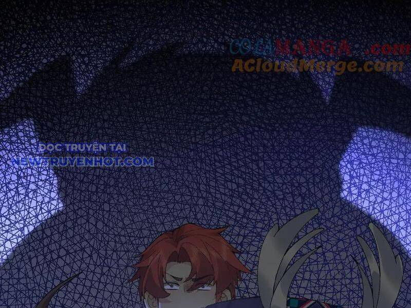 Nhị Sư Huynh Tuy Là Phàm Nhân Nhưng Rất Mạnh Mẽ Chapter 89 - 102