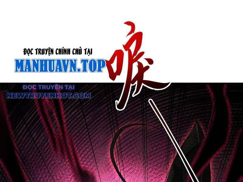 Nhị Sư Huynh Tuy Là Phàm Nhân Nhưng Rất Mạnh Mẽ Chapter 89 - 106