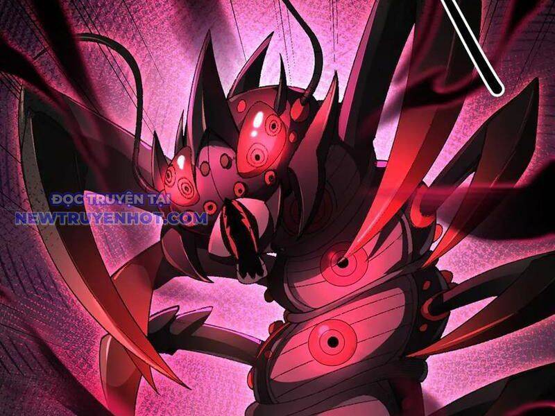 Nhị Sư Huynh Tuy Là Phàm Nhân Nhưng Rất Mạnh Mẽ Chapter 89 - 107