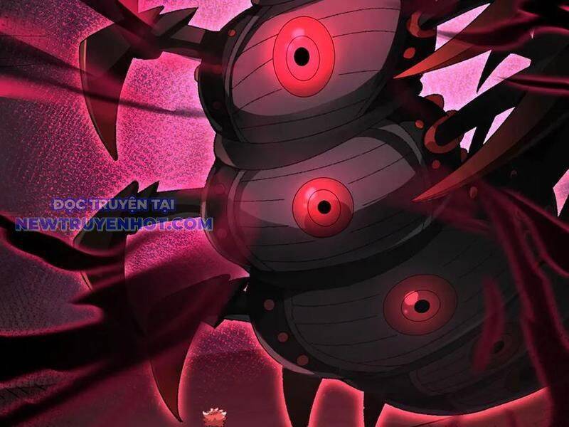 Nhị Sư Huynh Tuy Là Phàm Nhân Nhưng Rất Mạnh Mẽ Chapter 89 - 108