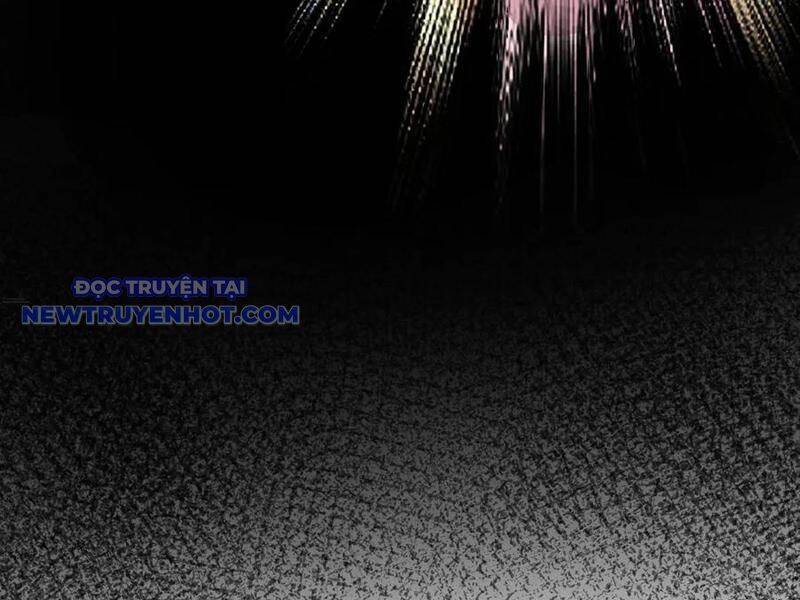 Nhị Sư Huynh Tuy Là Phàm Nhân Nhưng Rất Mạnh Mẽ Chapter 89 - 112