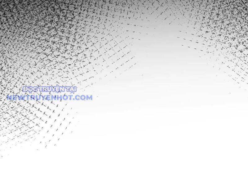 Nhị Sư Huynh Tuy Là Phàm Nhân Nhưng Rất Mạnh Mẽ Chapter 89 - 113