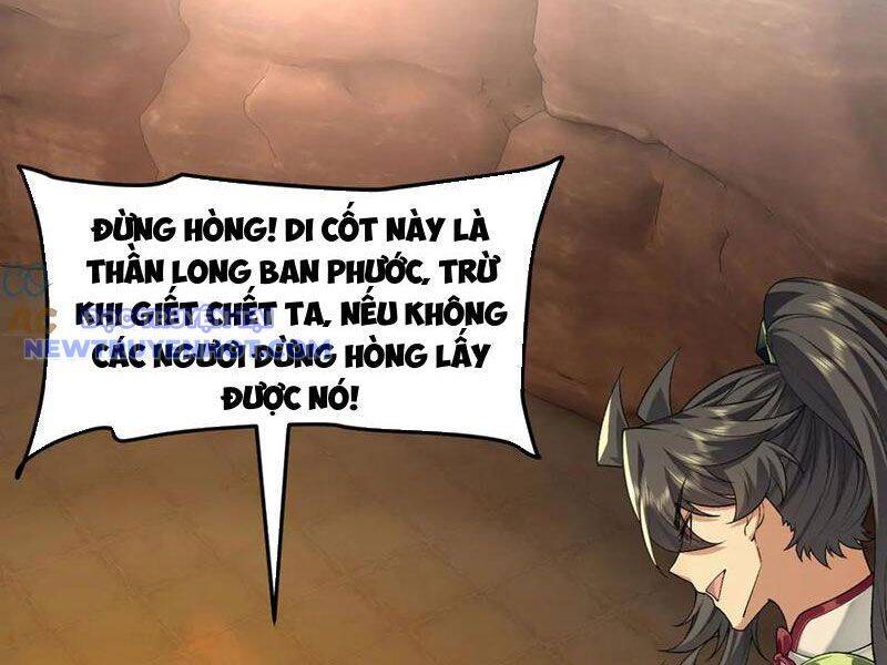 Nhị Sư Huynh Tuy Là Phàm Nhân Nhưng Rất Mạnh Mẽ Chapter 89 - 15
