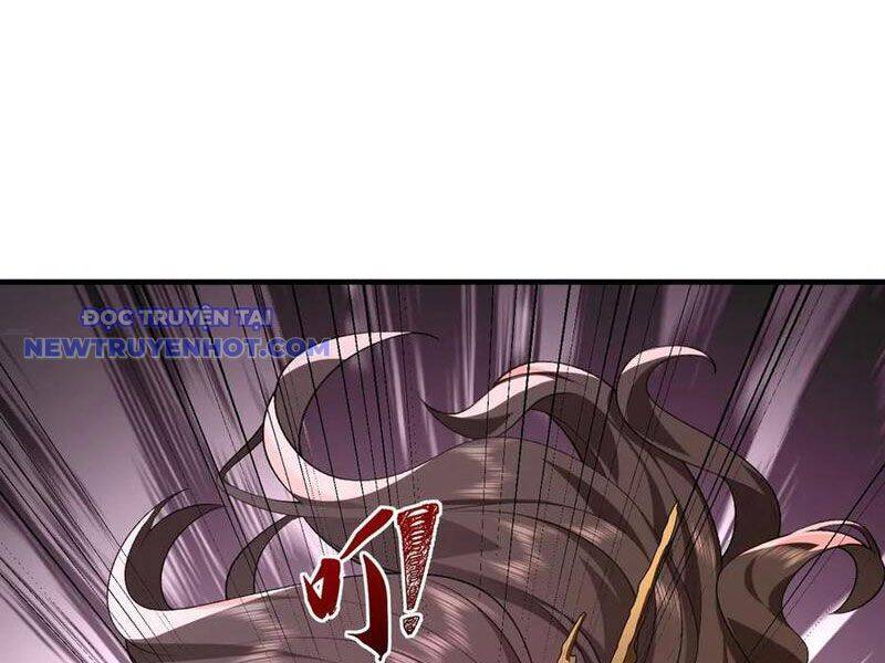 Nhị Sư Huynh Tuy Là Phàm Nhân Nhưng Rất Mạnh Mẽ Chapter 89 - 20