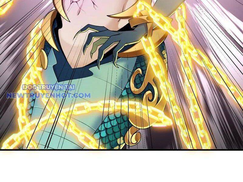 Nhị Sư Huynh Tuy Là Phàm Nhân Nhưng Rất Mạnh Mẽ Chapter 89 - 22