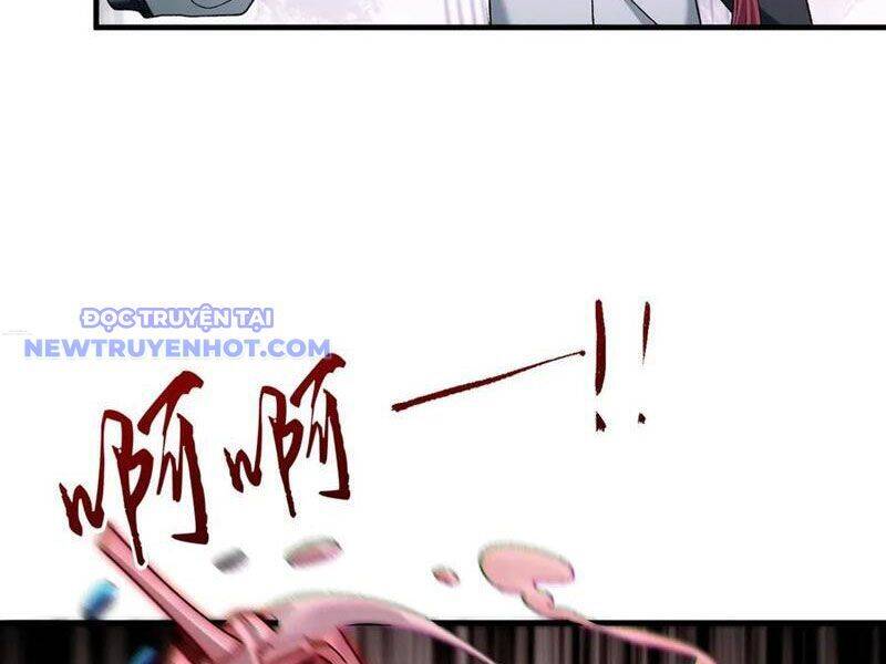 Nhị Sư Huynh Tuy Là Phàm Nhân Nhưng Rất Mạnh Mẽ Chapter 89 - 26