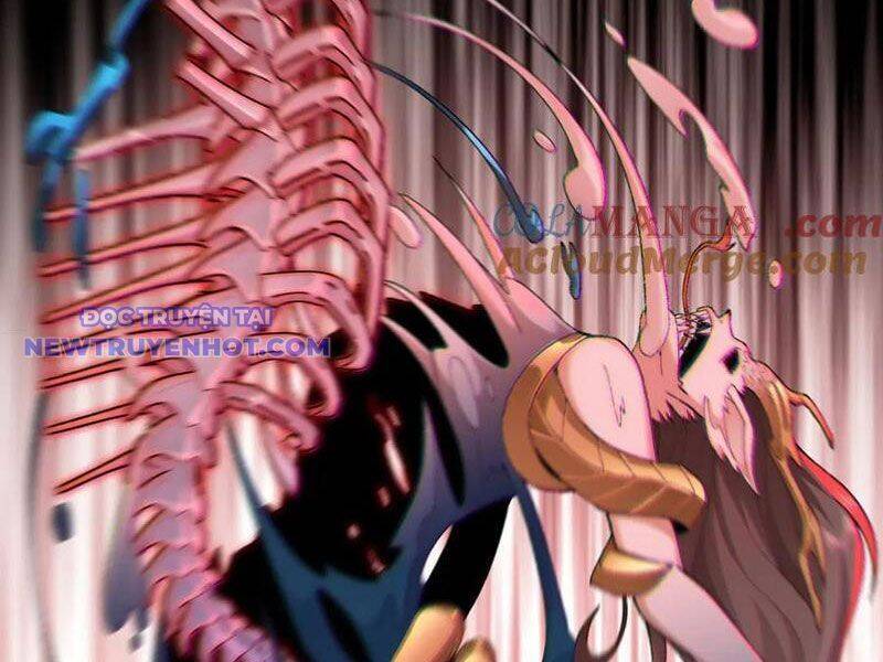 Nhị Sư Huynh Tuy Là Phàm Nhân Nhưng Rất Mạnh Mẽ Chapter 89 - 27