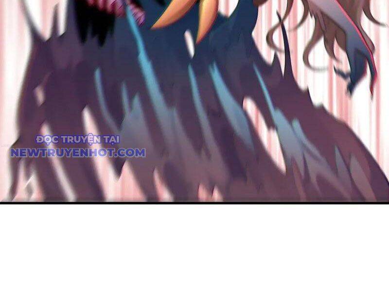 Nhị Sư Huynh Tuy Là Phàm Nhân Nhưng Rất Mạnh Mẽ Chapter 89 - 28