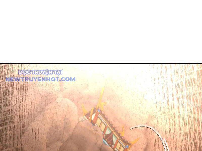 Nhị Sư Huynh Tuy Là Phàm Nhân Nhưng Rất Mạnh Mẽ Chapter 89 - 29