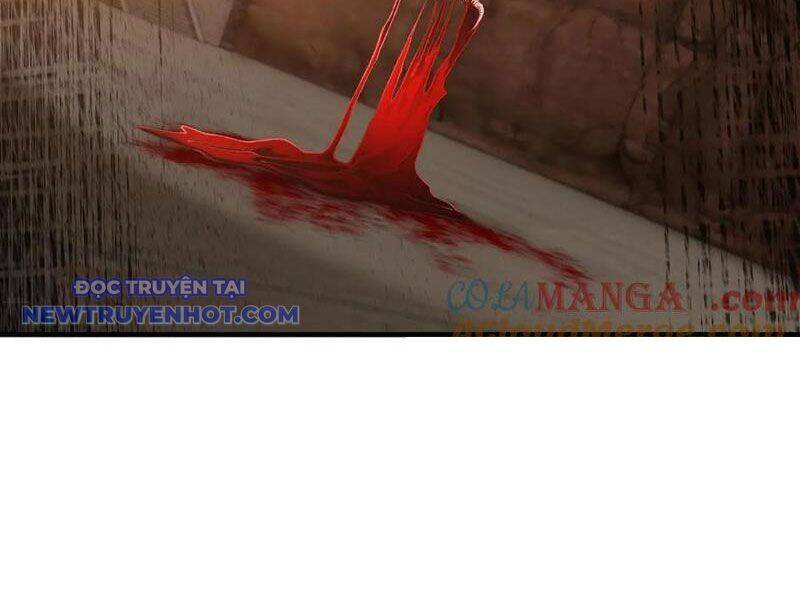 Nhị Sư Huynh Tuy Là Phàm Nhân Nhưng Rất Mạnh Mẽ Chapter 89 - 31