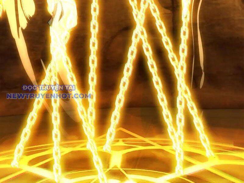 Nhị Sư Huynh Tuy Là Phàm Nhân Nhưng Rất Mạnh Mẽ Chapter 89 - 5