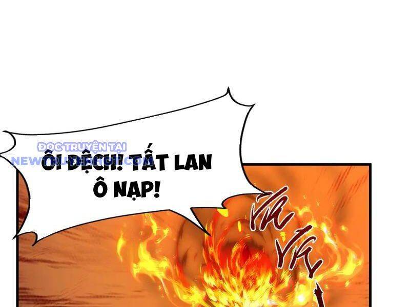 Nhị Sư Huynh Tuy Là Phàm Nhân Nhưng Rất Mạnh Mẽ Chapter 89 - 42