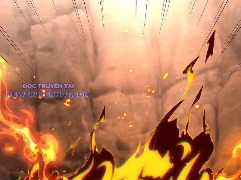 Nhị Sư Huynh Tuy Là Phàm Nhân Nhưng Rất Mạnh Mẽ Chapter 89 - 45