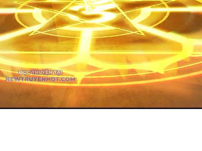 Nhị Sư Huynh Tuy Là Phàm Nhân Nhưng Rất Mạnh Mẽ Chapter 89 - 6