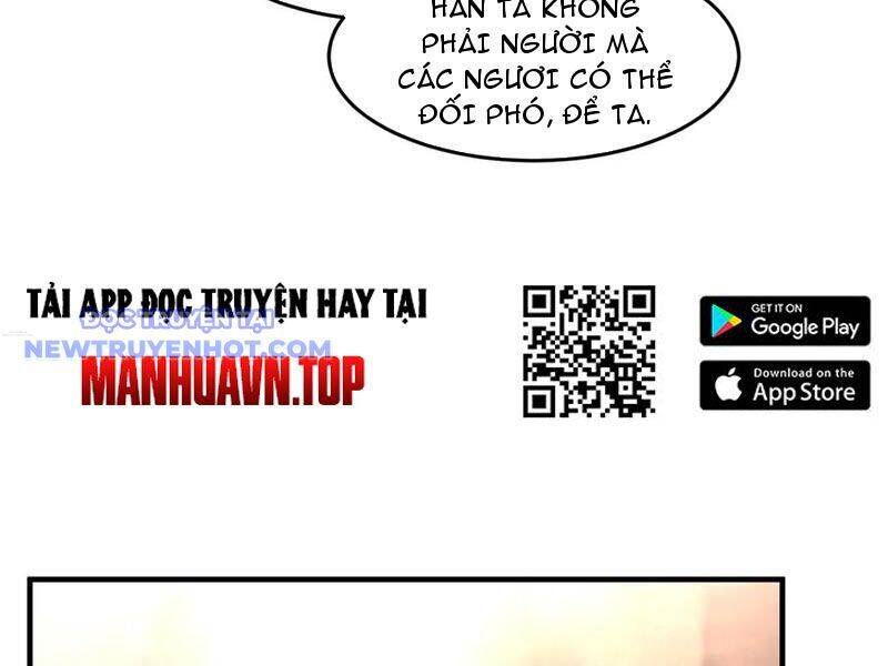 Nhị Sư Huynh Tuy Là Phàm Nhân Nhưng Rất Mạnh Mẽ Chapter 89 - 52