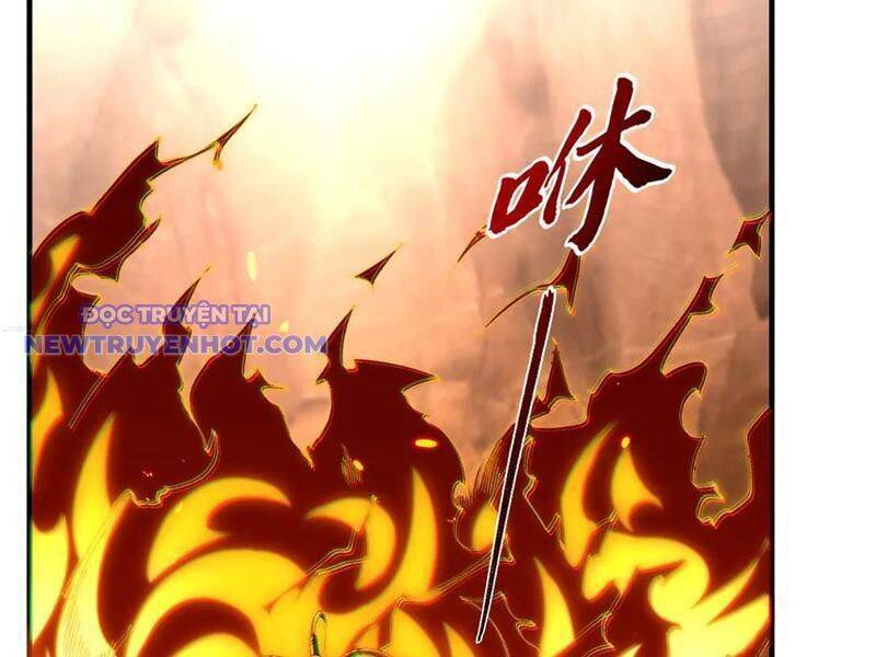 Nhị Sư Huynh Tuy Là Phàm Nhân Nhưng Rất Mạnh Mẽ Chapter 89 - 53