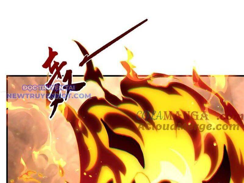 Nhị Sư Huynh Tuy Là Phàm Nhân Nhưng Rất Mạnh Mẽ Chapter 89 - 60