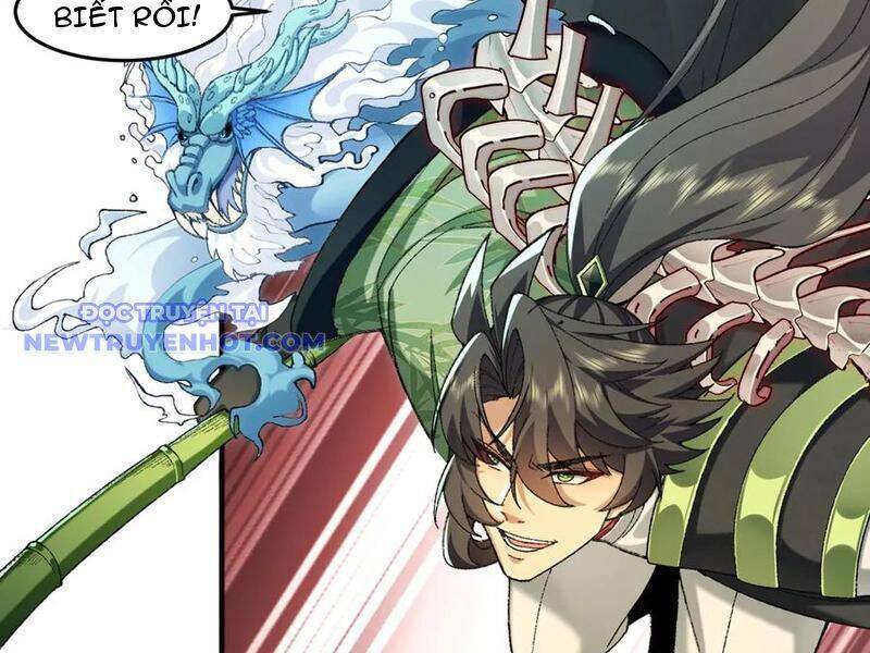 Nhị Sư Huynh Tuy Là Phàm Nhân Nhưng Rất Mạnh Mẽ Chapter 89 - 63