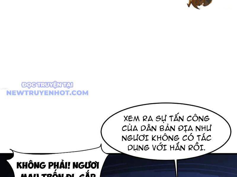 Nhị Sư Huynh Tuy Là Phàm Nhân Nhưng Rất Mạnh Mẽ Chapter 89 - 69