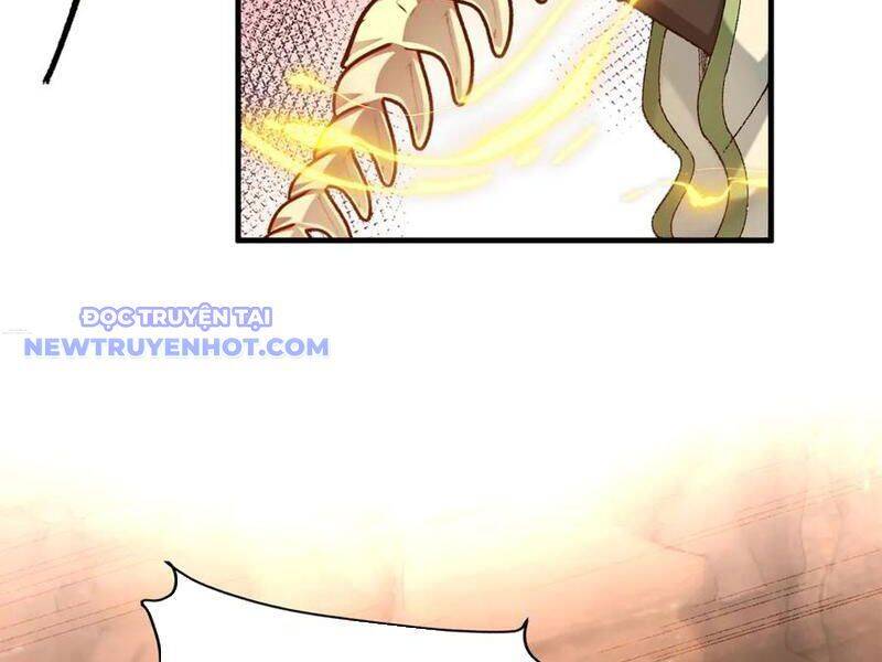 Nhị Sư Huynh Tuy Là Phàm Nhân Nhưng Rất Mạnh Mẽ Chapter 89 - 74