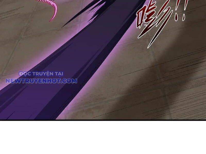 Nhị Sư Huynh Tuy Là Phàm Nhân Nhưng Rất Mạnh Mẽ Chapter 89 - 76