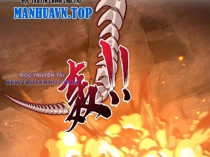 Nhị Sư Huynh Tuy Là Phàm Nhân Nhưng Rất Mạnh Mẽ Chapter 89 - 81