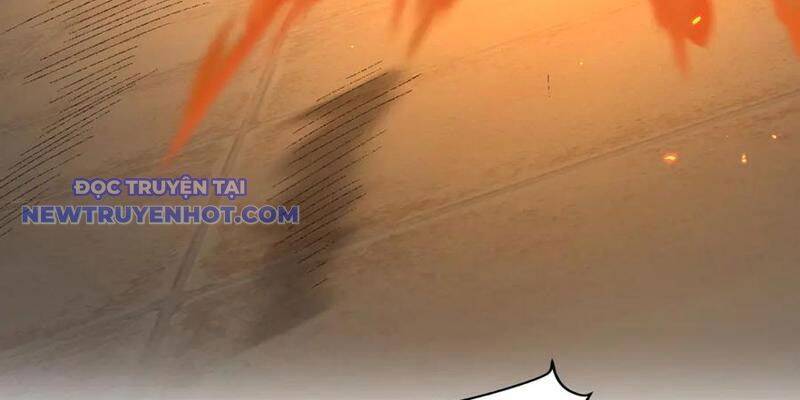 Nhị Sư Huynh Tuy Là Phàm Nhân Nhưng Rất Mạnh Mẽ Chapter 89 - 83