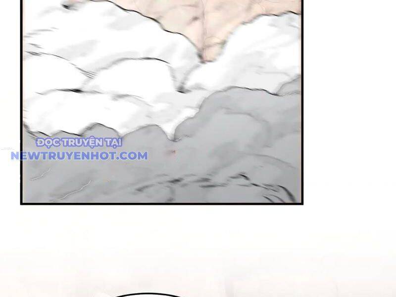 Nhị Sư Huynh Tuy Là Phàm Nhân Nhưng Rất Mạnh Mẽ Chapter 89 - 85