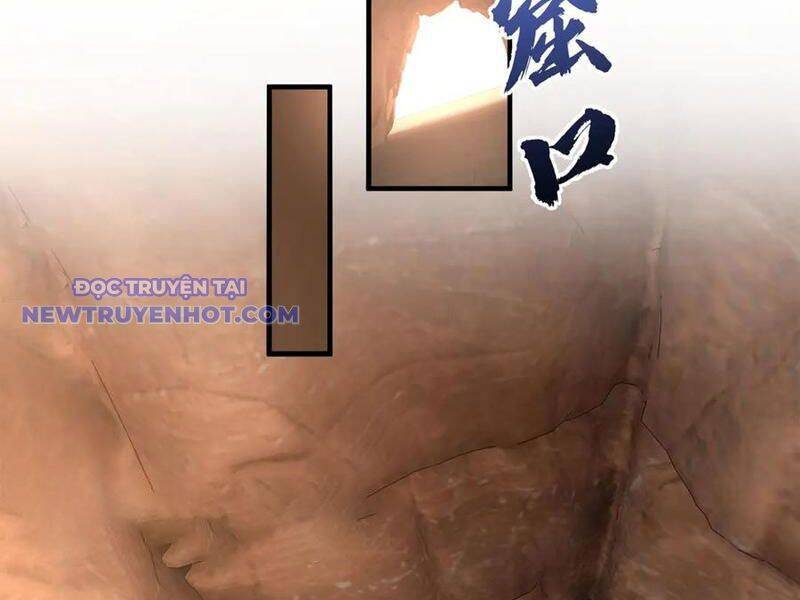 Nhị Sư Huynh Tuy Là Phàm Nhân Nhưng Rất Mạnh Mẽ Chapter 89 - 93