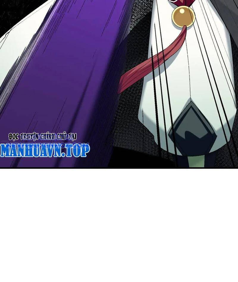 Nhị Sư Huynh Tuy Là Phàm Nhân Nhưng Rất Mạnh Mẽ Chapter 90 - 29