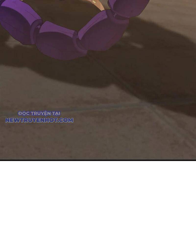 Nhị Sư Huynh Tuy Là Phàm Nhân Nhưng Rất Mạnh Mẽ Chapter 90 - 37