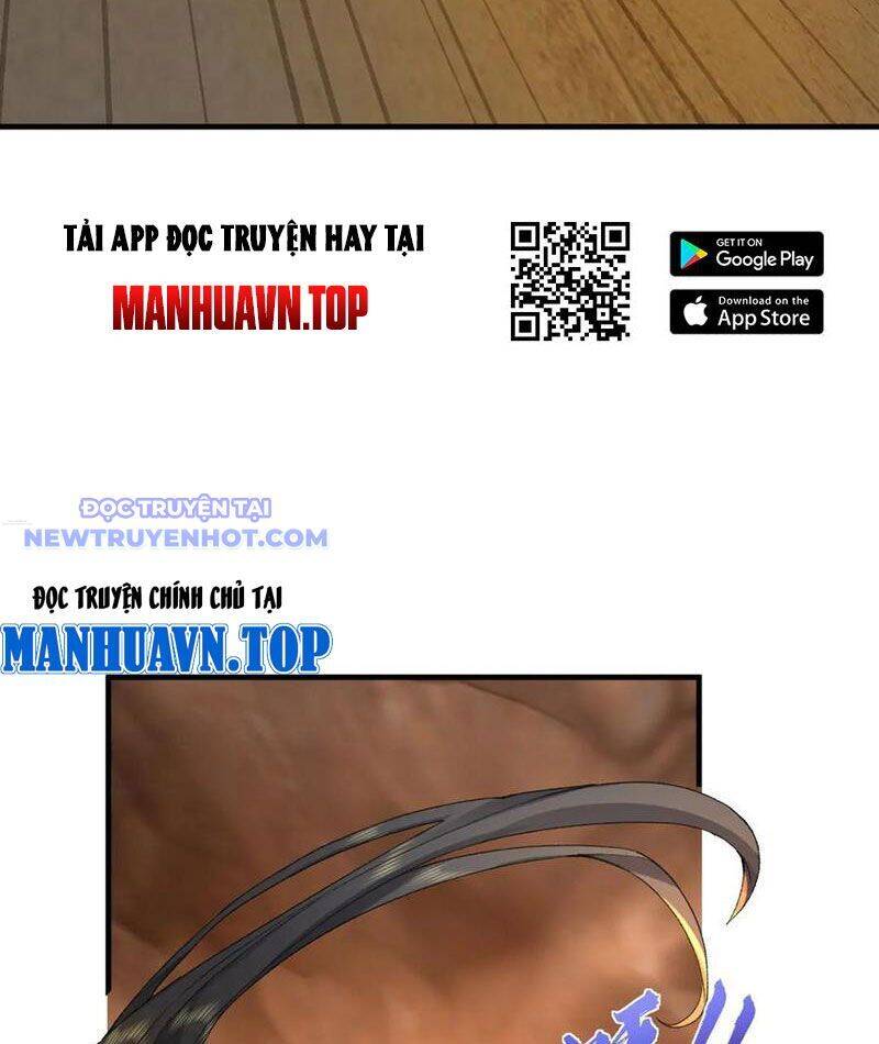 Nhị Sư Huynh Tuy Là Phàm Nhân Nhưng Rất Mạnh Mẽ Chapter 90 - 47