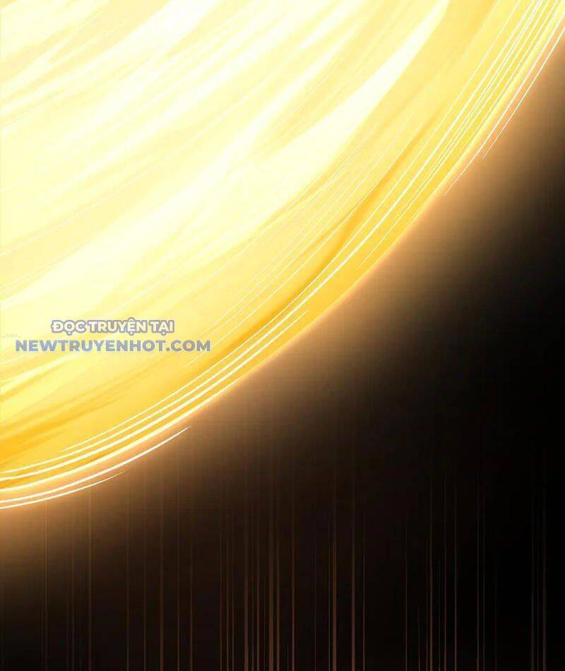 Nhị Sư Huynh Tuy Là Phàm Nhân Nhưng Rất Mạnh Mẽ Chapter 90 - 49