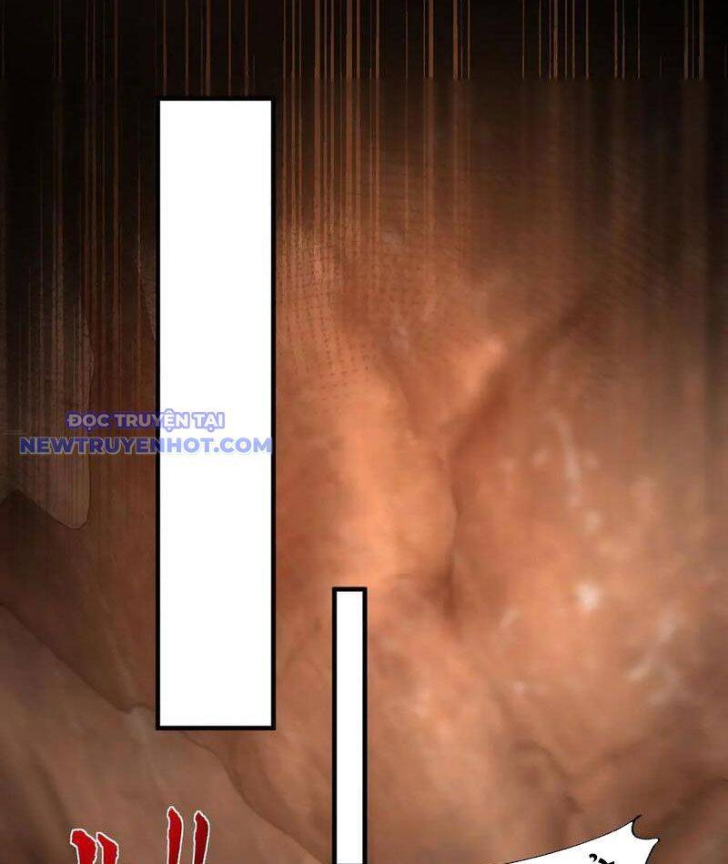 Nhị Sư Huynh Tuy Là Phàm Nhân Nhưng Rất Mạnh Mẽ Chapter 90 - 50