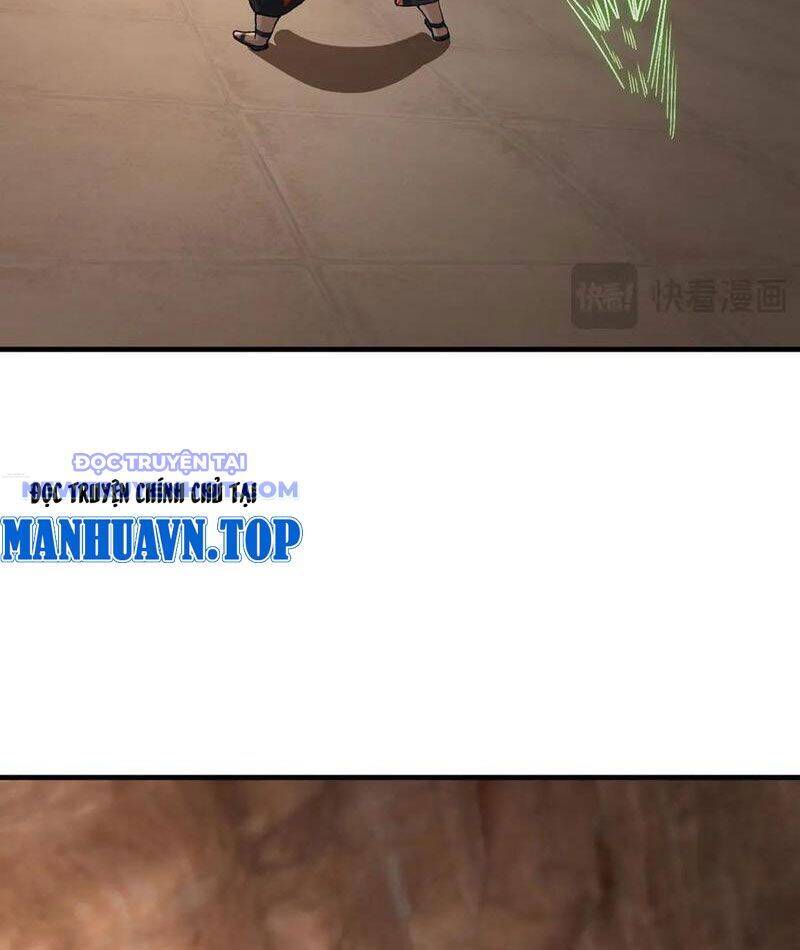 Nhị Sư Huynh Tuy Là Phàm Nhân Nhưng Rất Mạnh Mẽ Chapter 90 - 75