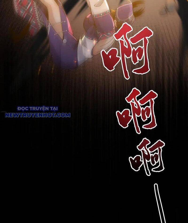 Nhị Sư Huynh Tuy Là Phàm Nhân Nhưng Rất Mạnh Mẽ Chapter 90 - 86