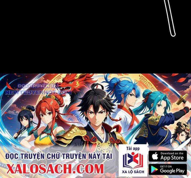 Nhị Sư Huynh Tuy Là Phàm Nhân Nhưng Rất Mạnh Mẽ Chapter 90 - 87