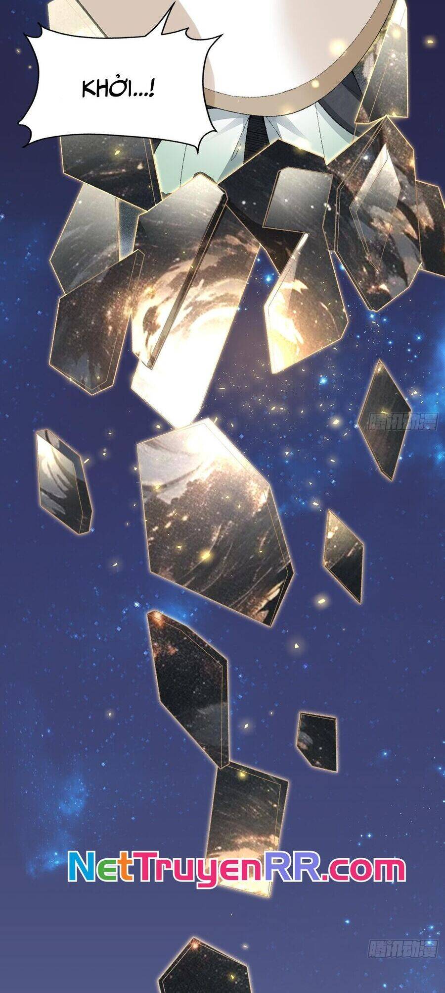 Nhị Sư Huynh Tuy Là Phàm Nhân Nhưng Rất Mạnh Mẽ Chapter 92 - 19