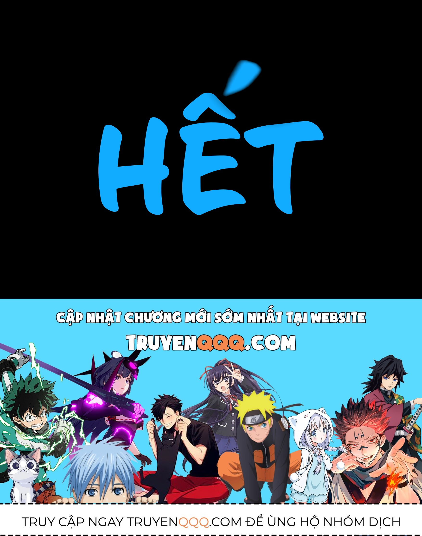 Thiếu Chủ Giỏi Chạy Trốn Chapter 0 - 5