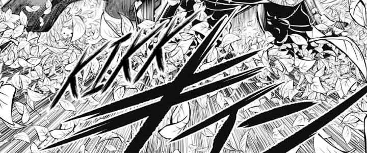 Thiếu Chủ Giỏi Chạy Trốn Chapter  17 - 15