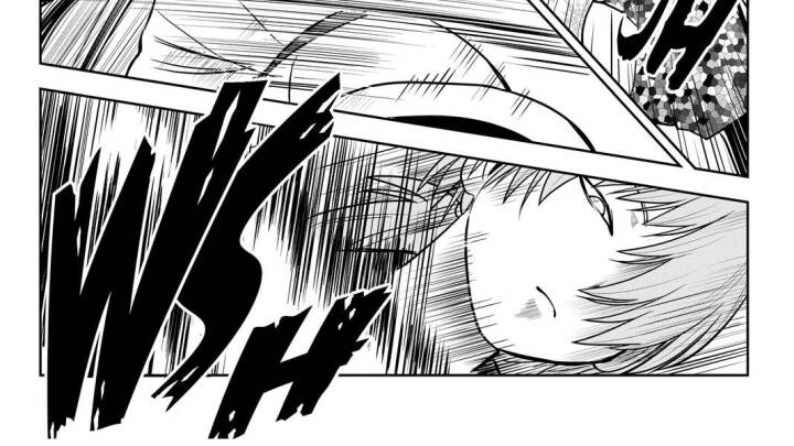 Thiếu Chủ Giỏi Chạy Trốn Chapter  17 - 17