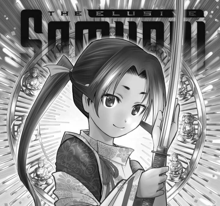 Thiếu Chủ Giỏi Chạy Trốn Chapter  17 - 4