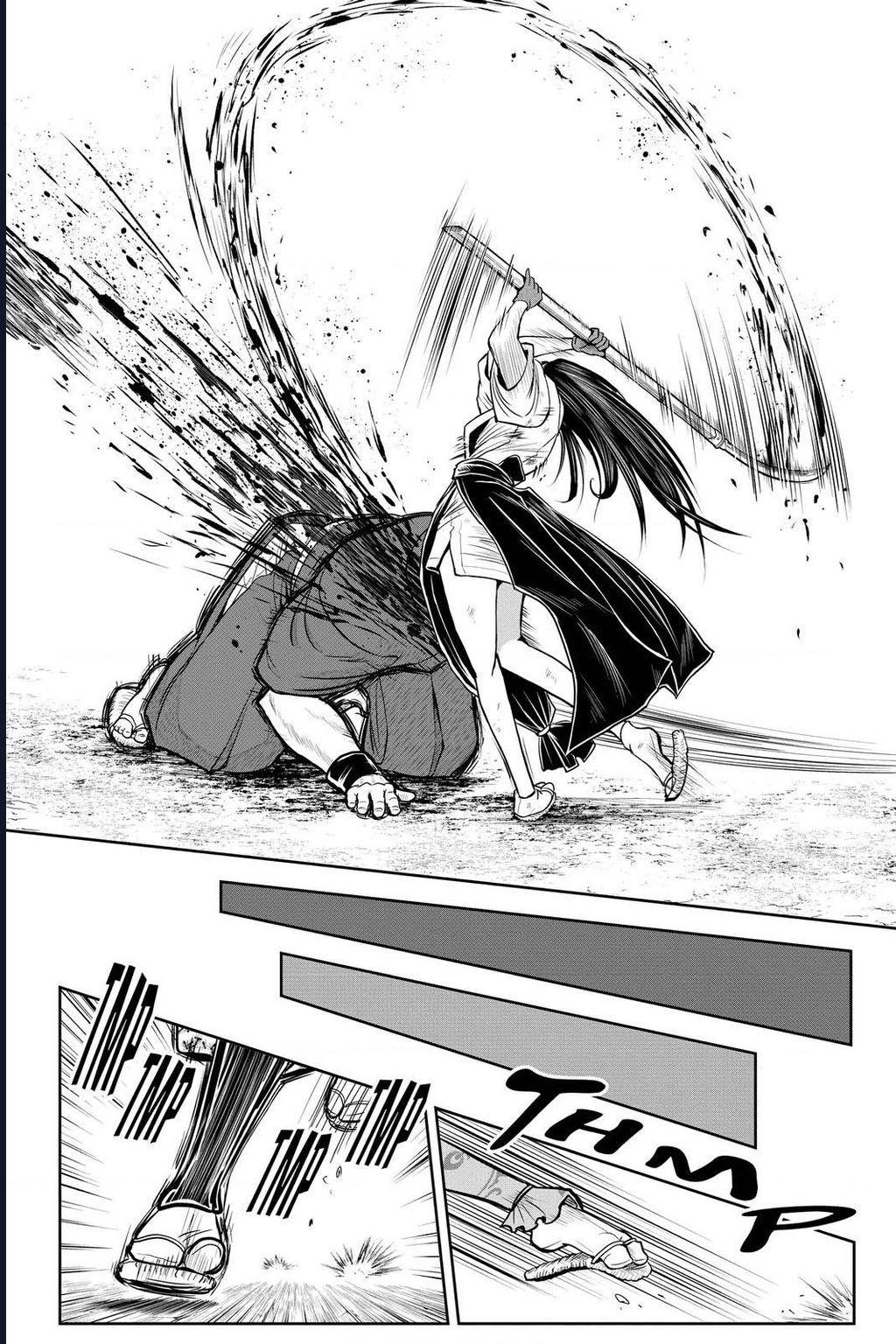 Thiếu Chủ Giỏi Chạy Trốn Chapter 21 - 16